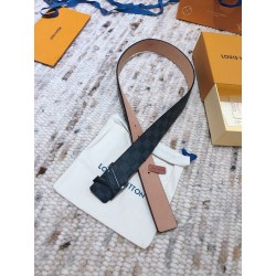 Cinturón de Lujo Exclusivo - Modelo 1319