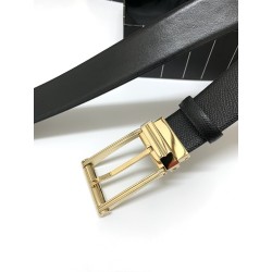 Cinturón de Lujo Exclusivo - Modelo 1325