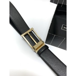 Cinturón de Lujo Exclusivo - Modelo 1325