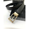 Cinturón de Lujo Exclusivo - Modelo 1325
