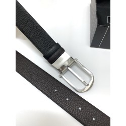 Cinturón de Lujo Exclusivo - Modelo 1326