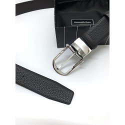 Cinturón de Lujo Exclusivo - Modelo 1326