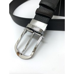 Cinturón de Lujo Exclusivo - Modelo 1326