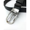 Cinturón de Lujo Exclusivo - Modelo 1326