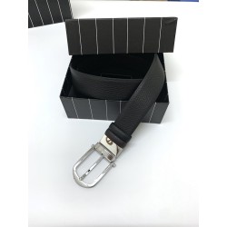 Cinturón de Lujo Exclusivo - Modelo 1326
