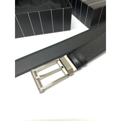 Cinturón de Lujo Exclusivo - Modelo 1329