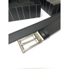 Cinturón de Lujo Exclusivo - Modelo 1329