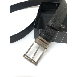 Cinturón de Lujo Exclusivo - Modelo 1329