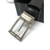 Cinturón de Lujo Exclusivo - Modelo 1329