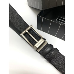 Cinturón de Lujo Exclusivo - Modelo 1329
