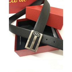 Cinturón de Lujo Exclusivo - Modelo 1331