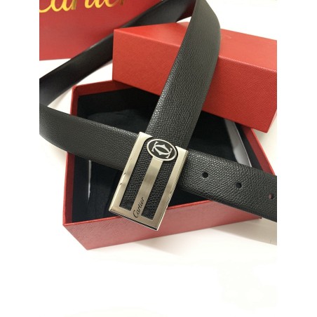 Cinturón de Lujo Exclusivo - Modelo 1331
