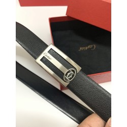 Cinturón de Lujo Exclusivo - Modelo 1331