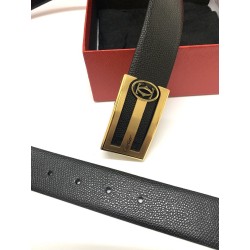 Cinturón de Lujo Exclusivo - Modelo 1332