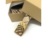 Cinturón Burberry Exclusivo - Modelo 1339