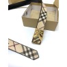 Cinturón Burberry Exclusivo - Modelo 1339