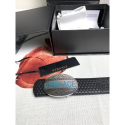 Cinturón de Lujo Exclusivo - Modelo 1344