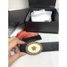 Cinturón de Lujo Exclusivo - Modelo 1345