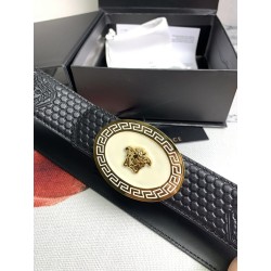 Cinturón de Lujo Exclusivo - Modelo 1345