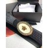 Cinturón de Lujo Exclusivo - Modelo 1345