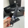 Cinturón de Lujo Exclusivo - Modelo 1346