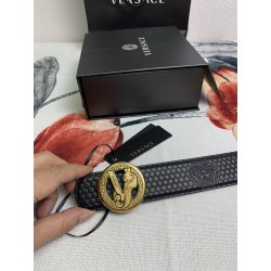 Cinturón de Lujo Exclusivo - Modelo 1347
