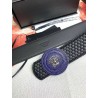 Cinturón de Lujo Exclusivo - Modelo 1348