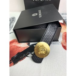 Cinturón de Lujo Exclusivo - Modelo 1349