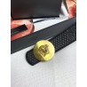 Cinturón de Lujo Exclusivo - Modelo 1349