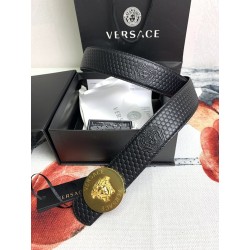 Cinturón de Lujo Exclusivo - Modelo 1349