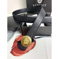 Cinturón de Lujo Exclusivo - Modelo 1349