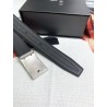 Cinturón de Lujo Exclusivo - Modelo 1350