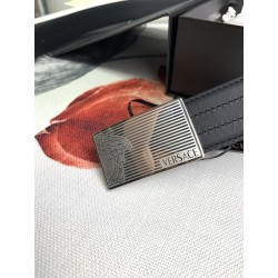 Cinturón de Lujo Exclusivo - Modelo 1350