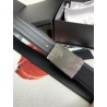 Cinturón de Lujo Exclusivo - Modelo 1350