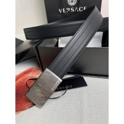 Cinturón de Lujo Exclusivo - Modelo 1350