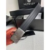 Cinturón de Lujo Exclusivo - Modelo 1350