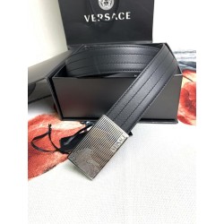 Cinturón de Lujo Exclusivo - Modelo 1350