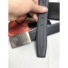 Cinturón de Lujo Exclusivo - Modelo 1351