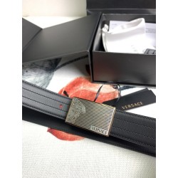 Cinturón de Lujo Exclusivo - Modelo 1351