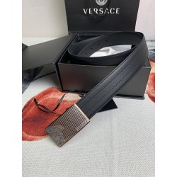 Cinturón de Lujo Exclusivo - Modelo 1351