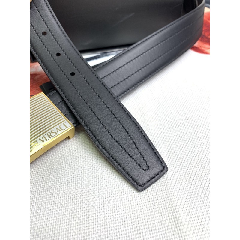 Cinturón de Lujo Exclusivo - Modelo 1352