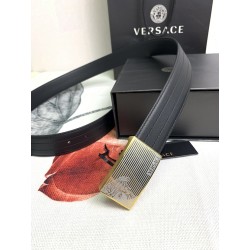 Cinturón de Lujo Exclusivo - Modelo 1352