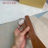 Cinturón Burberry Exclusivo - Modelo 1355