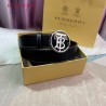 Cinturón Burberry Exclusivo - Modelo 1358
