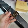 Cinturón Burberry Exclusivo - Modelo 1364