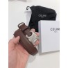 Cinturón de Lujo Exclusivo - Modelo 1368