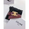 Cinturón de Lujo Exclusivo - Modelo 1369