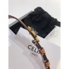 Cinturón de Lujo Exclusivo - Modelo 1371