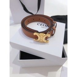 Cinturón de Lujo Exclusivo - Modelo 1371