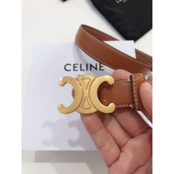 Cinturón de Lujo Exclusivo - Modelo 1371